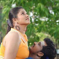 Vazhi Vidu Kanne Vazhi Vidu Movie Hot Stills | Picture 110116